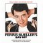 Ferris Bueller's Day Off