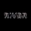 River - Single