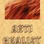 Anti Realist