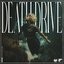 Death Drive