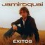 Jamiroquai Éxitos