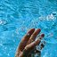 Like Water
