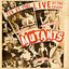 Live at the Savoy 1981