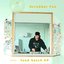 Food Hatch EP