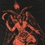 Rap Game Satan
