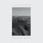 Meditative Music 4