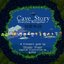 Cave Story+ Sound Track