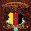 Rockin' the Rhein with the Grateful Dead