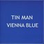 Vienna Blue
