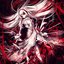 Dear Mother Father (feat. DD"Nakata"Metal)