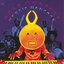 Head Hunters (2016 AP Hybrid SACD)