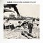 Year Round Summer of Love