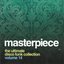 Masterpiece: The Ultimate Disco Funk Collection, Vol. 14