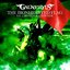 THE IRONHEARTED FLAG Vol.1 : REGENERATION SIDE
