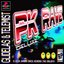 PK RAVE