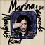 Mowgli's Road - Single