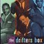 Rockin' & Driftin': The Drifters Box