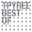 The Best of - Taxidiara Psihi