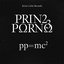 pp=mc²