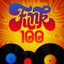 100 Funk [Explicit]