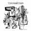 Tuningbâtard
