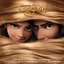Tangled: The Complete Score