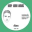 Rikers / Daytona - Single