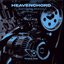Oldschool Module - Single