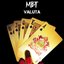 VALUTA