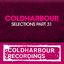 Coldharbour Selections Part 31