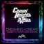 Dreaming a Dream: the Best of Crown Heights Affair