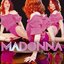 Hung Up (Remixes)