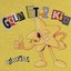 Gold Star Kid