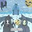 WINTERHOLIC