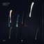 Stories - EP