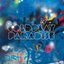 Paradise (Single)