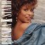 Brenda K. Starr (Expanded Edition)
