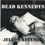 Jellos Revenge I & II