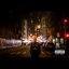 Moving To New York Mixtape