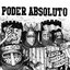 Puro Sonido Valencia