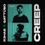 Creep - Single