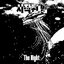 The Night - Single