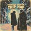 Psychedelic Siberian Trip Hop ("Whispers in the Boreal Pines") AI Album