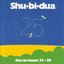 Shu-bi-læum 73-98
