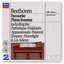 The Late Piano Sonatas