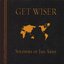 Get Wiser