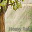 Heavy Rain