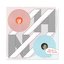 Now-Again Music Library Vol. 1