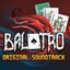 Balatro Original Soundtrack