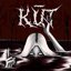 kut [Explicit]